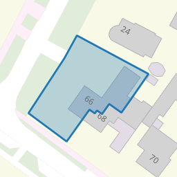 Perceel ZLR00-G-4761