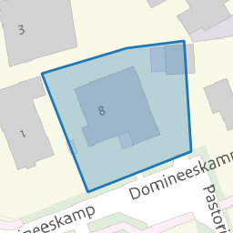 Perceel ZLR00-G-4763