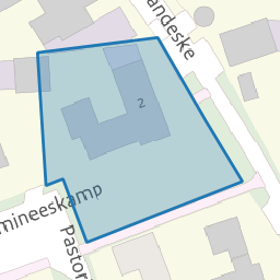 Perceel ZLR00-G-4764