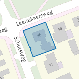 Perceel ZLR00-G-4767