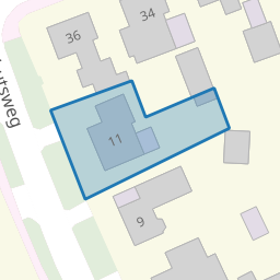 Perceel ZLR00-G-4768