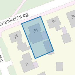 Perceel ZLR00-G-4769