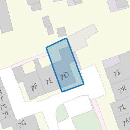 Perceel ZLR00-G-4776