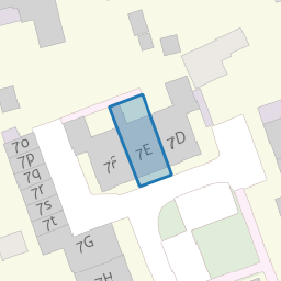 Perceel ZLR00-G-4777