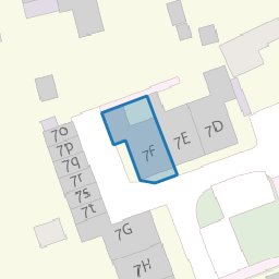 Perceel ZLR00-G-4778