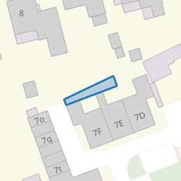 Perceel ZLR00-G-4779