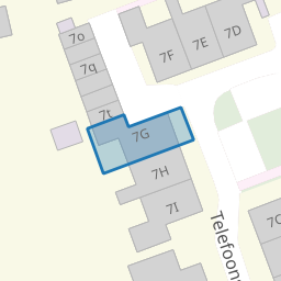 Perceel ZLR00-G-4781