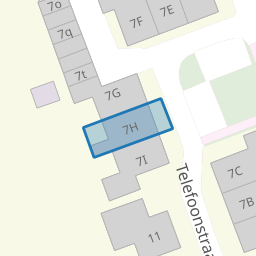 Perceel ZLR00-G-4782