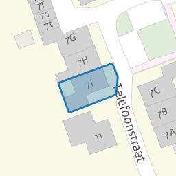 Perceel ZLR00-G-4783