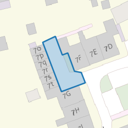 Perceel ZLR00-G-4785