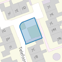 Perceel ZLR00-G-4786