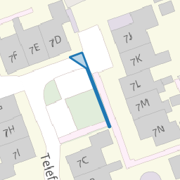 Perceel ZLR00-G-4787