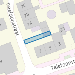 Perceel ZLR00-G-4789