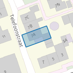 Perceel ZLR00-G-4791