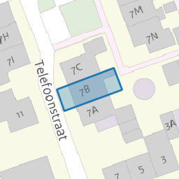 Perceel ZLR00-G-4792