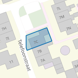 Perceel ZLR00-G-4793