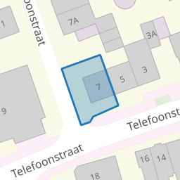 Perceel ZLR00-G-4794