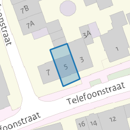 Perceel ZLR00-G-4795