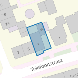 Perceel ZLR00-G-4796