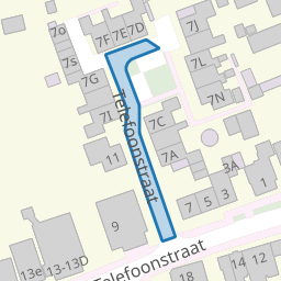 Perceel ZLR00-G-4798