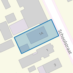 Perceel ZLR00-G-4799