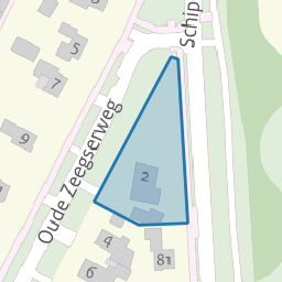 Perceel ZLR00-G-4802