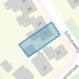 Perceel ZLR00-G-4806