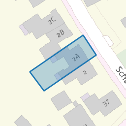 Perceel ZLR00-G-4807