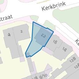 Perceel ZLR00-G-4811