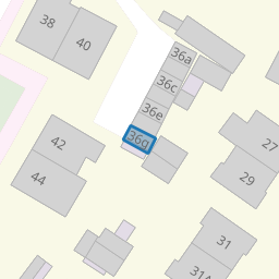 Perceel ZLR00-G-4818