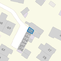 Perceel ZLR00-G-4822