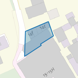 Perceel ZLR00-G-4828