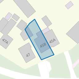 Perceel ZLR00-G-4831