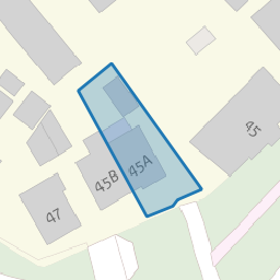 Perceel ZLR00-G-4832