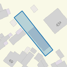 Perceel ZLR00-G-4834