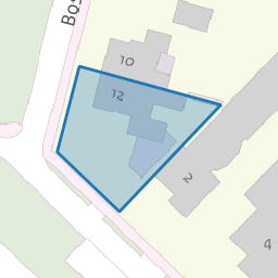 Perceel ZLR00-G-4836