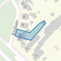 Perceel ZLR00-G-4837