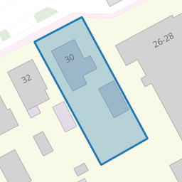 Perceel ZLR00-G-4839