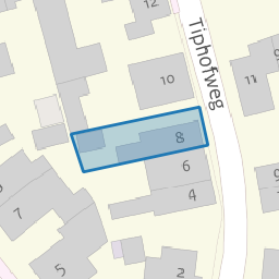 Perceel ZLR00-G-4840