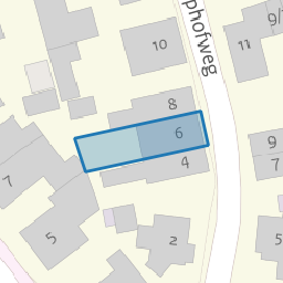 Perceel ZLR00-G-4841