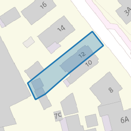 Perceel ZLR00-G-4842