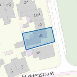 Perceel ZLR00-G-4845