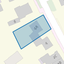 Perceel ZLR00-G-4846