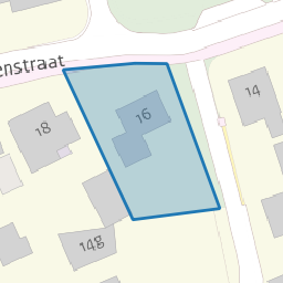 Perceel ZLR00-G-4850