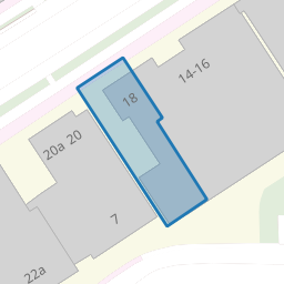 Perceel ZLR00-G-4856