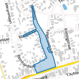 Perceel ZLR00-G-4862