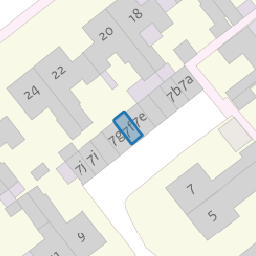 Perceel ZLR00-G-4864