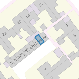 Perceel ZLR00-G-4866