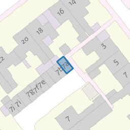 Perceel ZLR00-G-4867