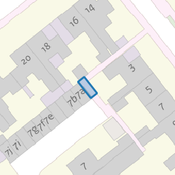 Perceel ZLR00-G-4868